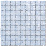 Mozaic Sticla Sicis Antigua 05 Lamia 30x30 cm