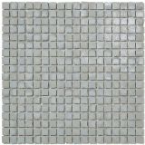 Mozaic Sticla Sicis Antigua 06 Burrio 30x30 cm