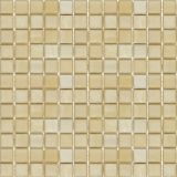 Mozaic Sicis Pluma 06 Mistral 30x30 cm
