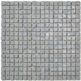 Mozaic Sticla Sicis Antigua 07 Galacum 30x30 cm