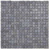 Mozaic Sticla Sicis Antigua 08 Siscia 30x30 cm
