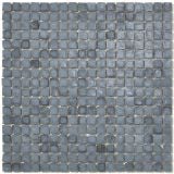 Mozaic Sticla Sicis Antigua 09 Tanais 30x30 cm
