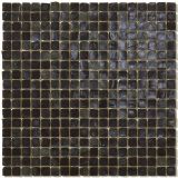 Mozaic Sticla Sicis Antigua 10 Anthiochia 30x30 cm