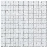 Mozaic Sticla Sicis Antigua 11 Syracusae 30x30 cm