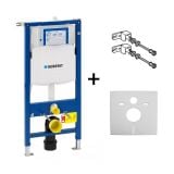 Pachet Duofix Sigma Geberit Ad 12cm Si H 120cm
