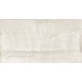 Gresie Climb HCL 10 Bianco Mat 40x80 cm – placa gresie mata bianco, textura piatra pe fundal izolat