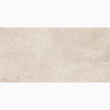 Gresie Portelanata iTiles Pulpis Taupe 60x120 cm