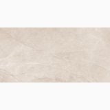 Gresie Portelanata iTiles Pulpis Taupe 60x120 cm – placa gresie portelanata bej cu vinisoare marmorate