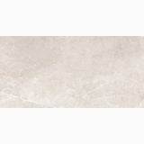 Gresie Portelanata iTiles Pulpis Grey Mat 60x120 cm