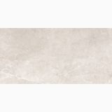 Gresie Portelanata iTiles Pulpis Grey Lucios 60x120 cm