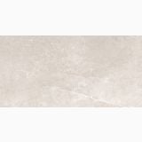Gresie Portelanata iTiles Pulpis Grey Lucios 60x120 cm – placa gresie gri bej cu vinisoare, textura lucioasa