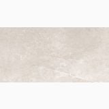 Gresie Portelanata iTiles Pulpis Grey Mat 60x120 cm – placa gresie gri bej cu vinisoare marmorate