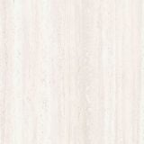 Gresie Sensi Roma White Mat 60x120 cm