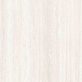 Gresie Sensi Roma White Mat 120x280 cm