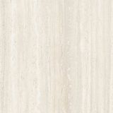 Gresie Sensi Roma Ivory Mat 120x120 cm