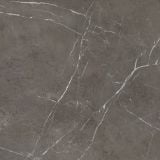 Gresie Stone Grey Mat 120x120 cm