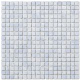 Mozaic Sticla Sicis Antigua 12 Aleria 30x30 cm