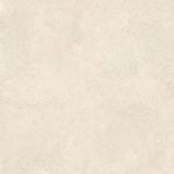 Gresie Portelanata DUO Back Desert Mat 120x120 cm