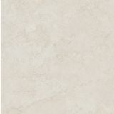 Gresie Portelanata iTiles Travertino Bianco Lucios 120x120 cm
