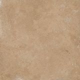 Gresie Portelanata DUO Back Caramel Mat 120x120 cm
