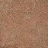 Gresie Portelanata DUO Back Cotto Mat 120x120 cm