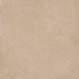 Gresie Portelanata DUO Back Sand Mat 120x120 cm