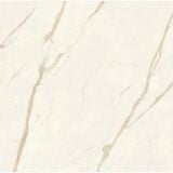 Gresie Portelanata Italgraniti Calacatta Extra Mat 60x60 cm