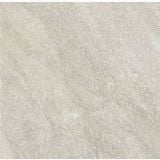 Gresie Origins White Mat 120x120 cm