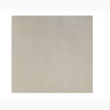 Gresie Concrete Dust 60x60X0.48 cm