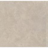 Gresie Portelanata Calcis Corda Mat 120x120 cm