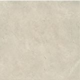 Gresie Portelanata Calcis Visone Mat 120x120 cm