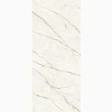 Lastra Gresie Italgraniti Calacatta Top 120x280x0,6 cm Lucios