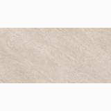 Gresie Abk Cliff Sand Mat 60x120 cm – placa gresie mata bej pe fundal neutru