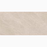 Gresie Abk Cliff Sand Mat 60x120 cm – placa gresie mata cu textura piatra naturala