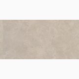 Gresie Portelanata Calcis Corda Mat Antislip 60x120 cm