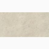 Gresie Portelanata Calcis Visone Mat Antislip 60x120 cm