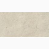 Gresie Portelanata Calcis Visone Mat 60x120 cm