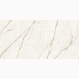 Gresie Portelanata Italgraniti Calacatta Top 60x120 cm Mat