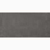 Gresie Portelanata Concreta Antracite 30x60 cm