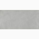 Gresie Portelanata Concreta Grigio 60x120 cm