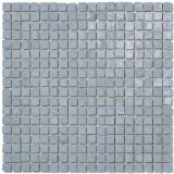 Mozaic Sticla Sicis Antigua 13 Serdica 30x30 cm
