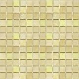 Mozaic Sicis Pluma 13 Bayamo 30x30 cm