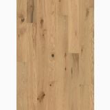 Parchet TripluStratificat Kahrs Stejar Yarrow Mat 18,7x200 cm