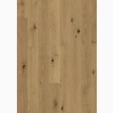 Parchet TripluStratificat Kahrs Stejar Aster Uleiat Mat 18,7x200 cm