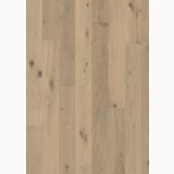 Parchet TripluStratificat Kahrs Edelweiss Mat 18,7x200 cm