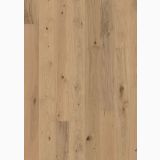 Parchet TripluStratificat Kahrs Stejar Gentian Mat 18,7x200 cm