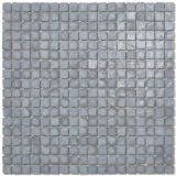 Mozaic Sticla Sicis Antigua 14 Heraclea 30x30 cm