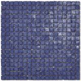 Mozaic Sticla Sicis Antigua 15 Sinope 30x30 cm
