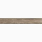 Gresie Imitatie Lemn Eco Chic Avana 20x170 cm – placa lunga imitatie lemn pe fundal neutru