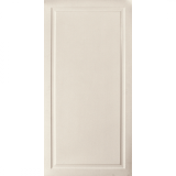 Gresie ABK Boiserie Beige 60x120cm